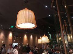 -太泰(万象城店)
