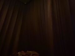 -泰适SPA馆丨精油·按摩·足道(后海地铁口店)