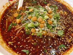 -阳阳中国饭(龙湖大兴天街)