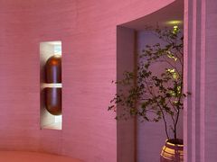 -舒小悦·舒养SPA·古法推拿(光环中心店)
