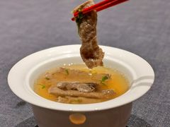 -怡情荟•海鲜青岛菜(五四广场旗舰店)