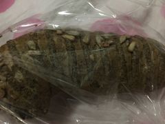 -味多美蛋糕(安定门店)