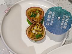 -79号渔船海鲜饭店(宝安店)