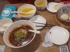 -阳阳中国饭(龙湖大兴天街)