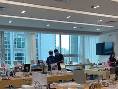 -Eziwish眼镜·蔡司授权店