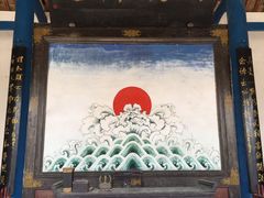 -叶县县衙博物馆景区