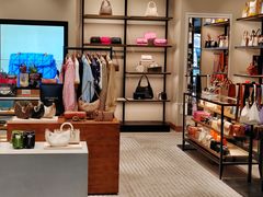 -COACH(深圳宝安国际机场T3航站楼店)