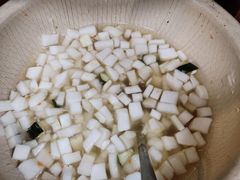 净萝卜-珍珍小食店(西华路店)
