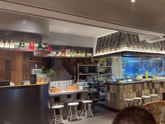 -黄山老妈·土菜(碧桂园店)