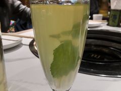 -云尊府云南菜·蒸汽石锅鱼(学清路店)