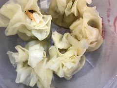 晓友烧麦-晓友烧麦(光华村店)
