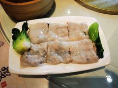 猪肉肠-虾饺妹·粤式手工点心(水荫路店)