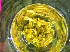 -兴福老面馆(寺路街店)