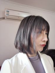 -PE SALON