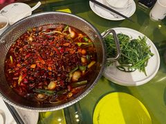 -辛香汇(飞洲店)
