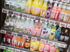 -盒马鲜生(莱蒙都会店)