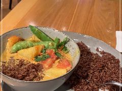 -Wagas沃歌斯(环贸店)