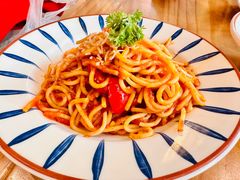 -清真·艾美可餐厅(大悦汇店)