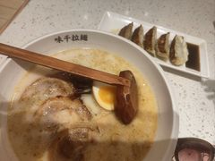 -味千拉面(常州关河东路分店)