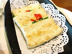 -麦大叔·福建客家菜(东百中心MINI店)