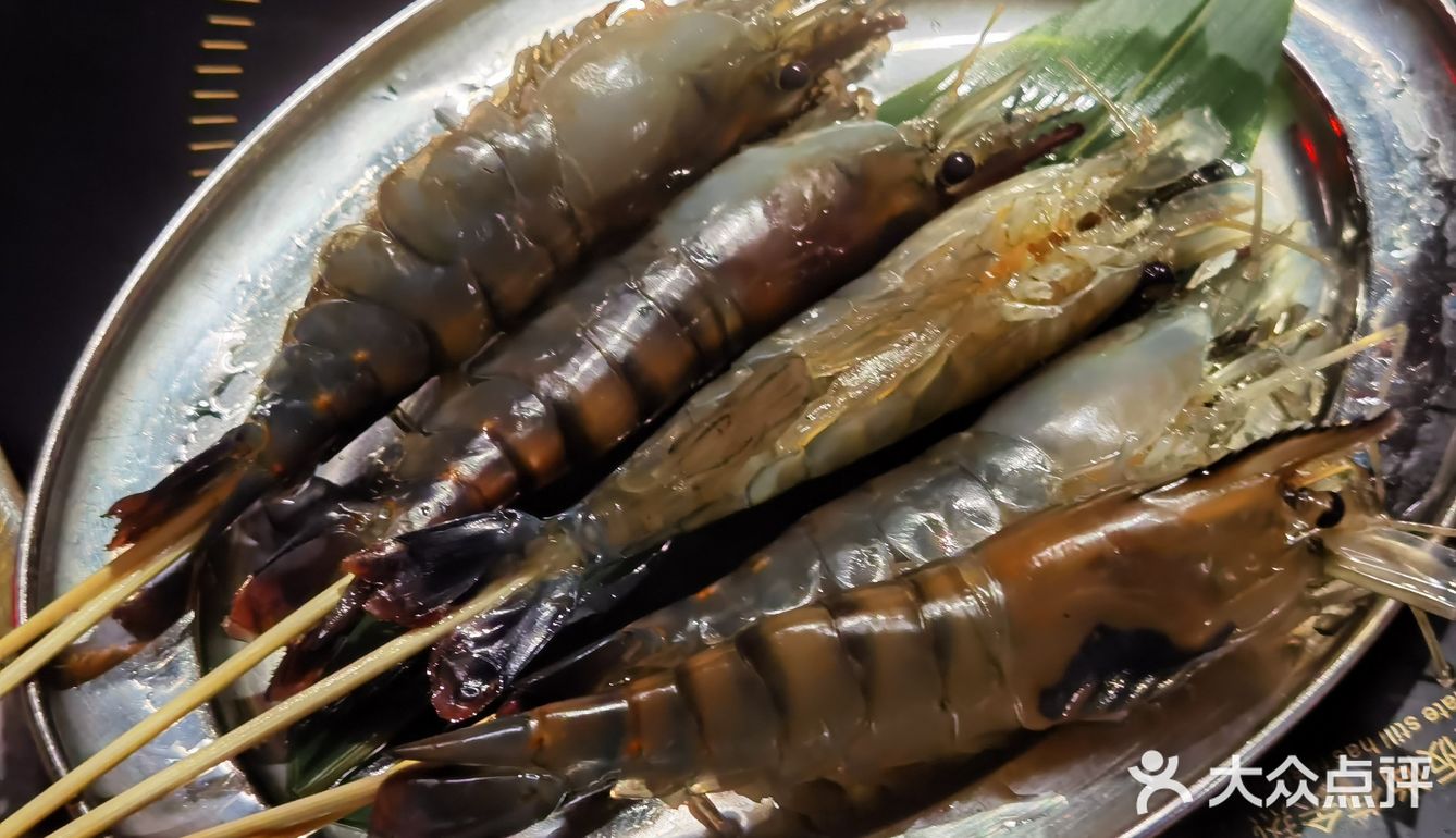 禄婶鸡煲总店体验