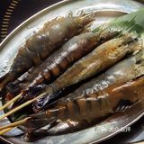 禄婶鸡煲总店体验