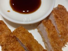 -味千拉面(星摩尔购物中心店)