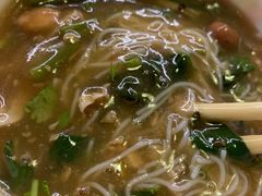 -胡仕光陵水酸粉