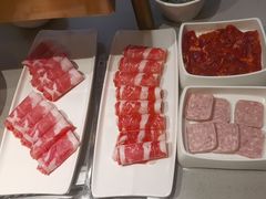 -海底捞火锅(徐州火车站店)