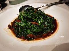 -道道鲜·崇明私房菜(五角场店)
