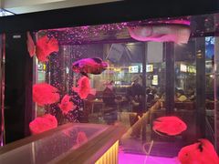 -五丁桥光头香辣蟹(望江橡树林店)