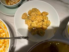 -苏帮袁Sue Cuisine(来福士店)