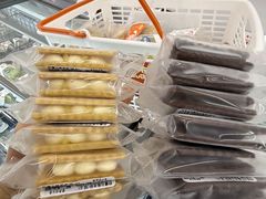 -来噻布布 Lets BUBU
