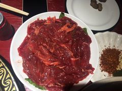 -黄家码头老火锅(解放碑旗舰店)