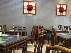 -龙老五汤店(站前西路店)