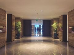 -广州白天鹅宾馆