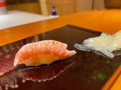 -京怀石·壬生
