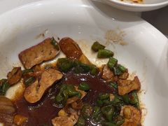 -鱼痴渔醉·食鲜集(月亮湾店)