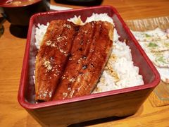 -千代武日本料理(爱建店)