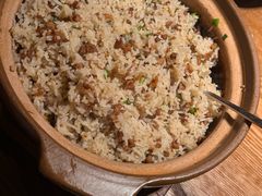 -张家卫·阳江菜·小海鲜(肥婆湾桥店)