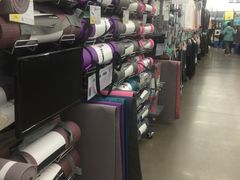 -迪卡侬(南二环店)
