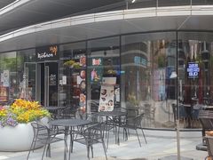 -Kyochon1991校村(共和路店)