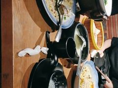 -扬州狮子楼·非遗淮扬菜(东关街店)