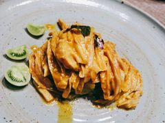 -青年公社烤鸭(熙悦天街店)
