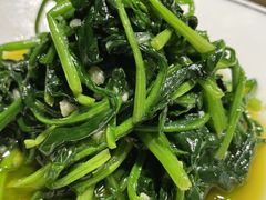 -应天大明王朝·南京菜(中山陵店)