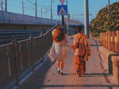 -海堤纪念公园