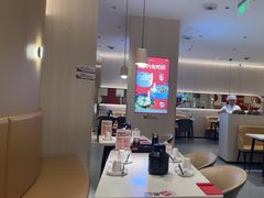 -小六汤包(万和城店)