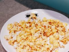 -玉玲珑(陆家嘴店)