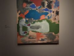-斯特罗齐宫