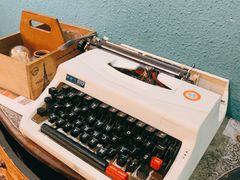 -豆蔻电影主题餐厅(四牌楼店)